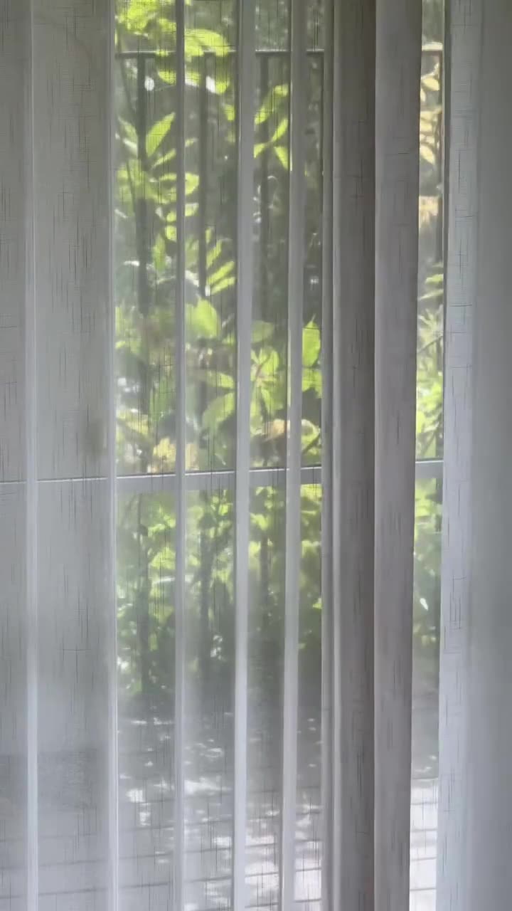 Projenize özel ölçü ve fiyat teklifi almak için bizimle iletişime geçin. video kapağı